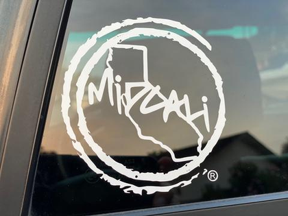 Stickers & Decals