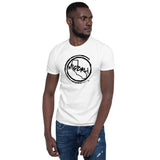 Midcali Logo Softstyle T-Shirt