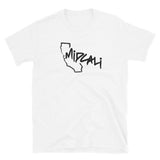 State of Midcali Softstyle T-Shirt