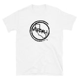 Midcali Logo Softstyle T-Shirt