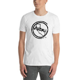Midcali Logo Softstyle T-Shirt
