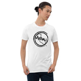 Midcali Logo Softstyle T-Shirt